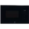 Image de Electrolux Micro-ondes gril encastrable 25l 1450w - LMS4253TBX