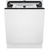 Image de Lave-vaisselle tout intégrable - ELECTROLUX - E62LD220T - 60 cm - 14 couverts - 42 dB