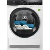 Image de Sèche-linge pompe à chaleur Electrolux EW7HI495B Blanc