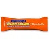 Image de Soft protein bar (55g) Barres protéinéesSalted Caramel PeanutBarebells
