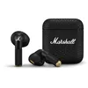 Image de MARSHALL Minor IV - Ecouteurs intra-auriculaires sans fil - Bluetooth - Noir