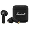 Image de Marshall Minor IV