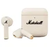 Image de Ecouteurs Marshall Minor IV Cream