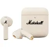 Image de Marshall Minor IV - Crème