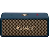 Image de Marshall Emberton III Bleu - Enceinte portable