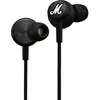 Image de Écouteurs intra-auriculaires - USB-C - MARSHALL - MODE - Noir