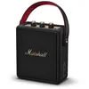 Image de Enceinte Bluetooth - Marshall - Stockwell III Black and Brass
