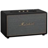 Image de Marshall Stanmore IV Noir