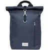 Image de Sac À Dos À Roulettes Ground Rolltop De 19 L - Sandqvist
