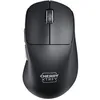 Image de Xtrfy Cherry M64 Pro Wireless