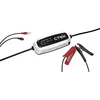Image de CTEK CT5 START/STOP EU 40-107 Chargeur automatique 12 V 3.8 A