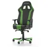 Image de DXRacer King K06 - Vert