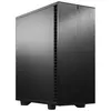 Image de Fractal Design Define 7 Compact Solid - Noir