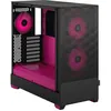 Image de FRACTAL DESIGN - Pop Air RGB Magenta TG - Boîtier PC - Magenta (FD-C-POR1A-03)