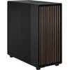 Image de Boîtier PC - FRACTAL DESIGN - North XL Charcoal Black - FD-C-NOR1X-01 - E-ATX - Design élégant en bois et en alliage