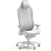 Image de Fractal Design Refine Fabric Light