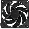 Image de Ventilateur PC - FRACTAL DESIGN - Momentum 14 RGB - 3 packs - FDB - Anneau lumineux ARGB Gen 2 - Contrôle PWM