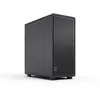 Image de Boîtier PC - Fractal Design - FD-C-EPO1A-01 - Noir - Panneaux pleins - Refroidissement optimisé - 3 ventilateurs Momentum 12 inclus