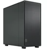 Image de Fractal Design Epoch Solid - Noir