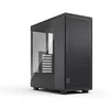 Image de Fractal Design Epoch TG (Noir)