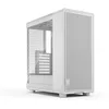 Image de Fractal Design Epoch TG (Blanc)