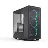 Image de Fractal Design Epoch RGB TG (Noir)