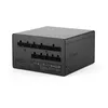 Image de FRACTAL DESIGN - Ion 3 Gold 750W Black (EU Cord) - Alimentation ATX12V 3.1 - 750 W
