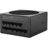 Image de FRACTAL DESIGN - Ion 3 Gold 850W Black (EU Cord) - Alimentation ATX12V 3.1 - 850 W