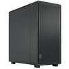 Image de Boîtier PC - FRACTAL DESIGN - FD-C-EPO1X-01 - Epoch XL Black Solid