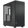 Image de Boîtier PC - FRACTAL DESIGN - FD-C-EPO1X-02 - Epoch XL Black TG Light tint