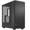 Image de Fractal Design Epoch XL TG - Noir