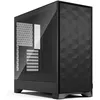 Image de Fractal Design Pop 2 Air TG - Noir