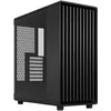 Image de Fractal Design North Momentum - Noir