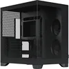 Image de Fractal Design Pop 2 Vision - Noir