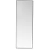 Image de Dalton miroir noir.