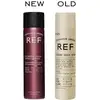 Image de REF Haarlak Extreme Hold Spray N°525 - 75 ml