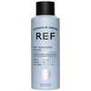 Image de REF Shampoing sec Styling 204 - 200 ml | Pour shampooing sec végétalien