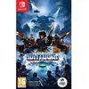 Image de Huntdown Nintendo Switch en occasion ou reconditionné