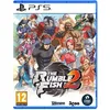 Image de The Rumble Fish 2 PS5