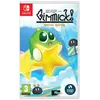 Image de Clear River Games Gimmick! Special Edition SpÃ©ciale Anglais, Japonais Nintendo Switch en occasion ou reconditionné
