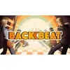Image de Backbeat Switch en occasion ou reconditionné
