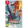 Image de BATSUGUN Saturn Tribute Boosted Switch