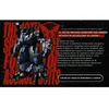 Image de Assault Suit Leynos 2 Saturn Tribute Switch en occasion ou reconditionné