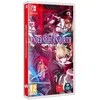 Image de Under night in birth 2 Sys:Celes Nintendo Switch en occasion ou reconditionné