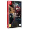 Image de Pronty Switch en occasion ou reconditionné