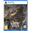 Image de Layers of Fear Playstation 5