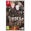 Image de Under Defeat Nintendo Switch