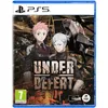 Image de Under Defeat Playstation 5