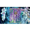 Image de Mushihimesama Nintendo Switch en occasion ou reconditionné