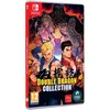 Image de Double Dragon Collection Nintendo Switch en occasion ou reconditionné